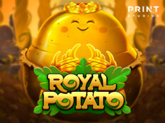 Royal panda casino review {SWUF}61